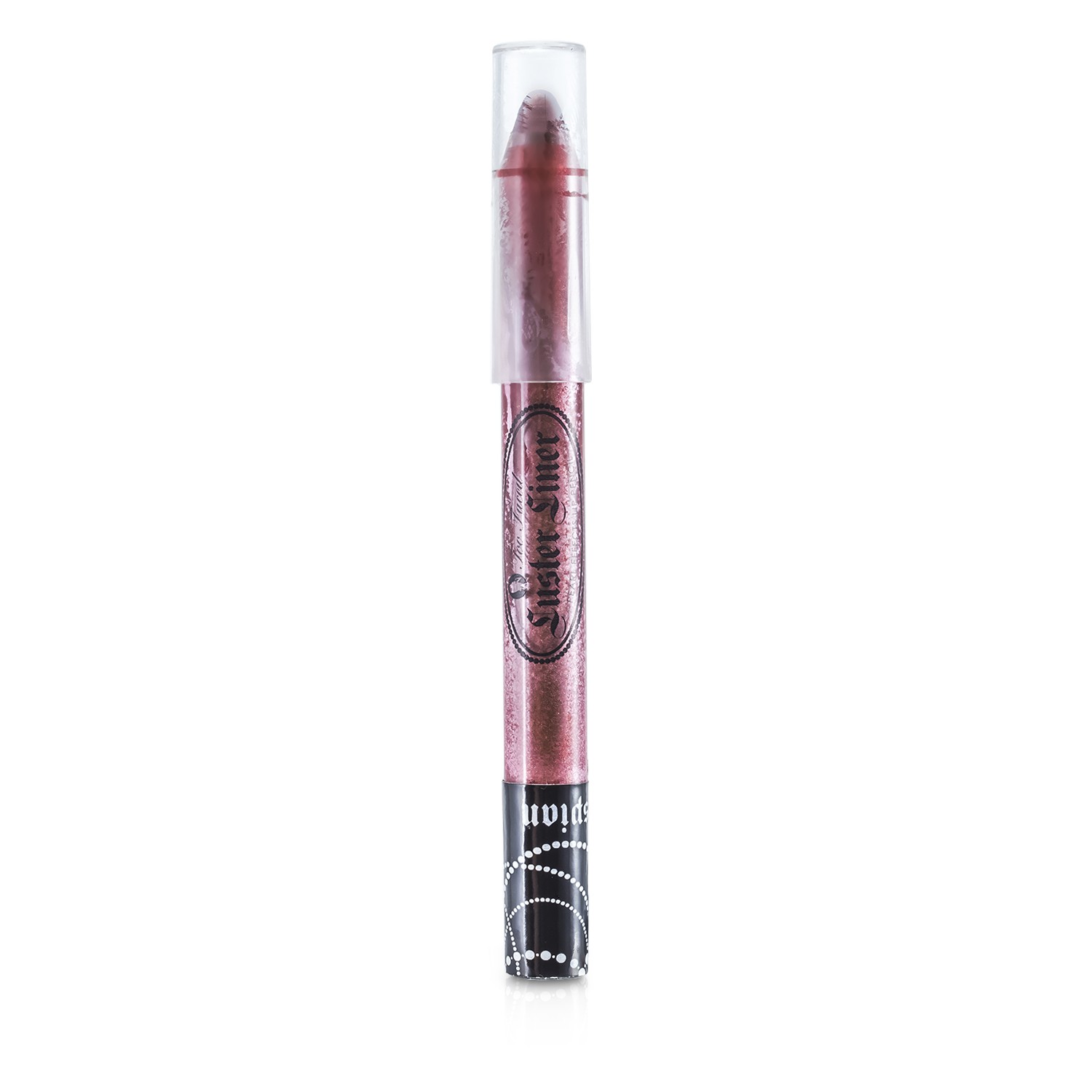 Too Faced Luster Liner Pearl Effects Lip Pencil 1.97g/0.07oz