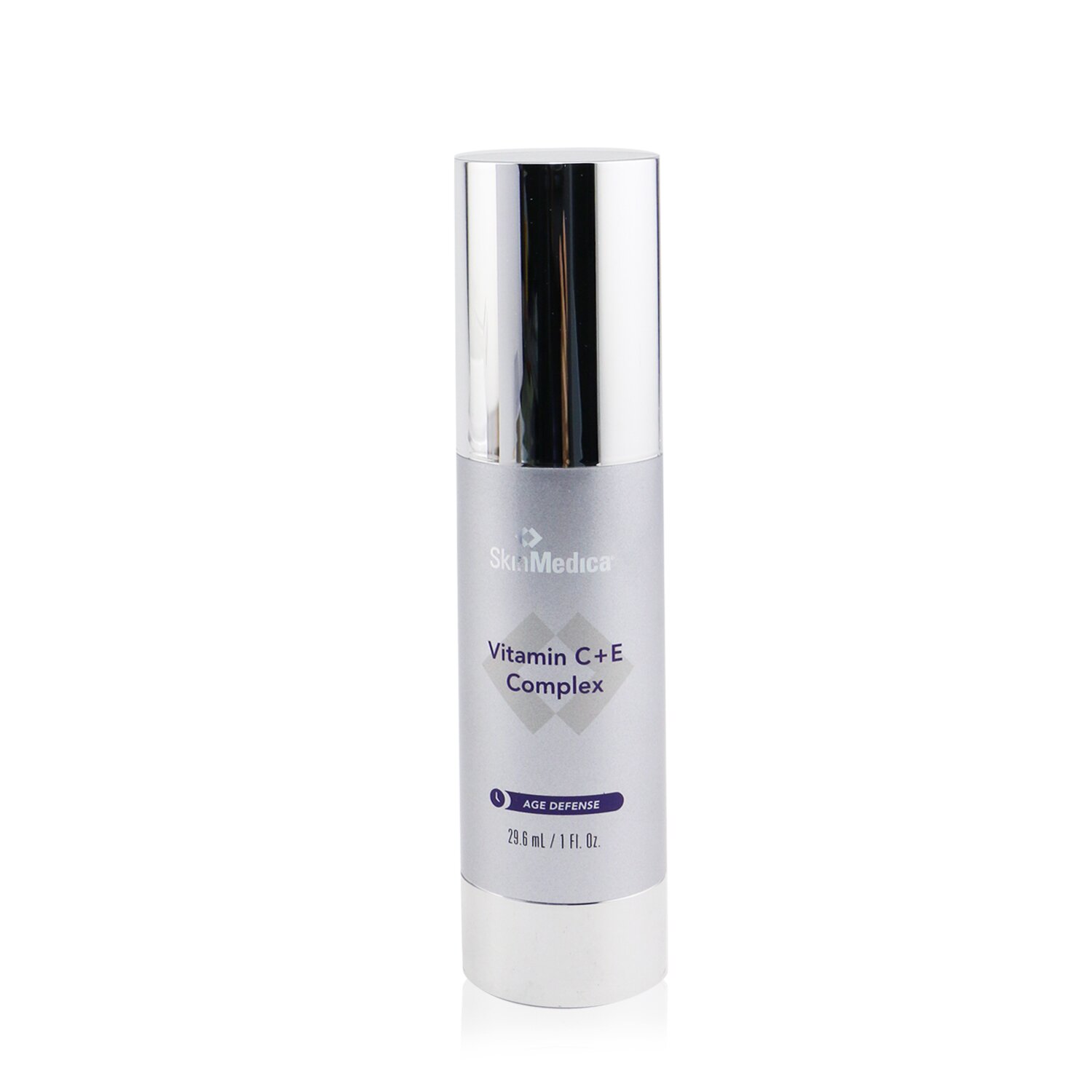 Skin Medica คอมเพล็ควิตามิน C+E 28.3g/1oz