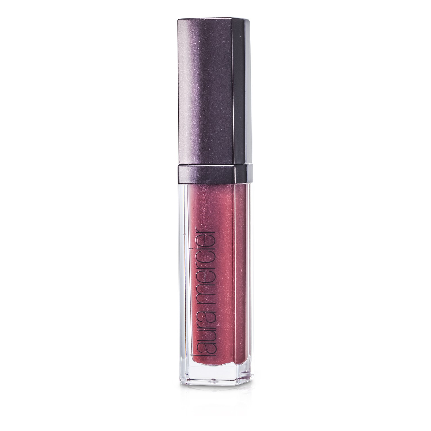 Laura Mercier Brillo de Labios 4.5g/0.159oz