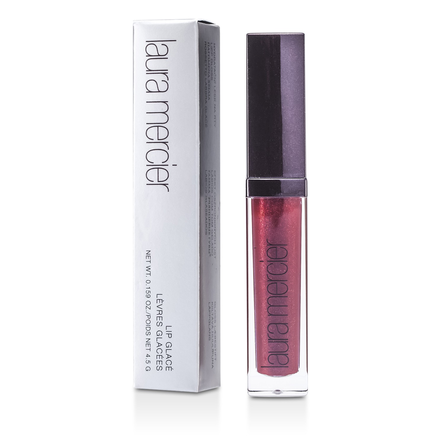 Laura Mercier Brillo de Labios 4.5g/0.159oz