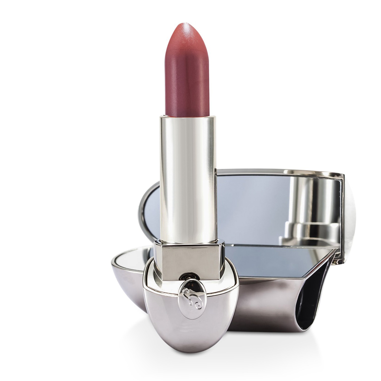 Guerlain Rouge G Jewel Lipstick Compact 3.5g/0.12oz