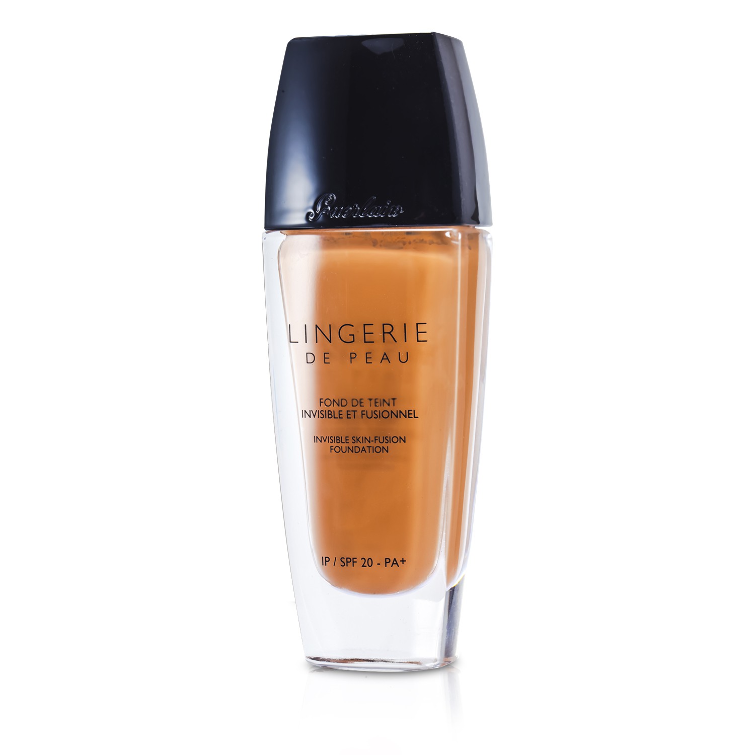 Guerlain Base Lingerie de Peau Invisible Skin Fusion Foundation SPF 20 PA+ 30ml/1oz