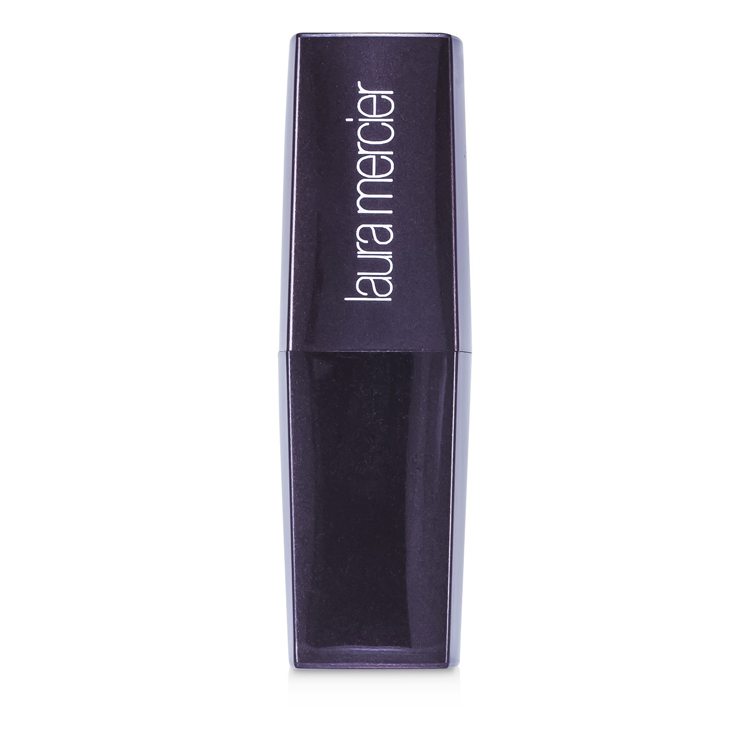 Laura Mercier Lip Colour 4g/0.14oz