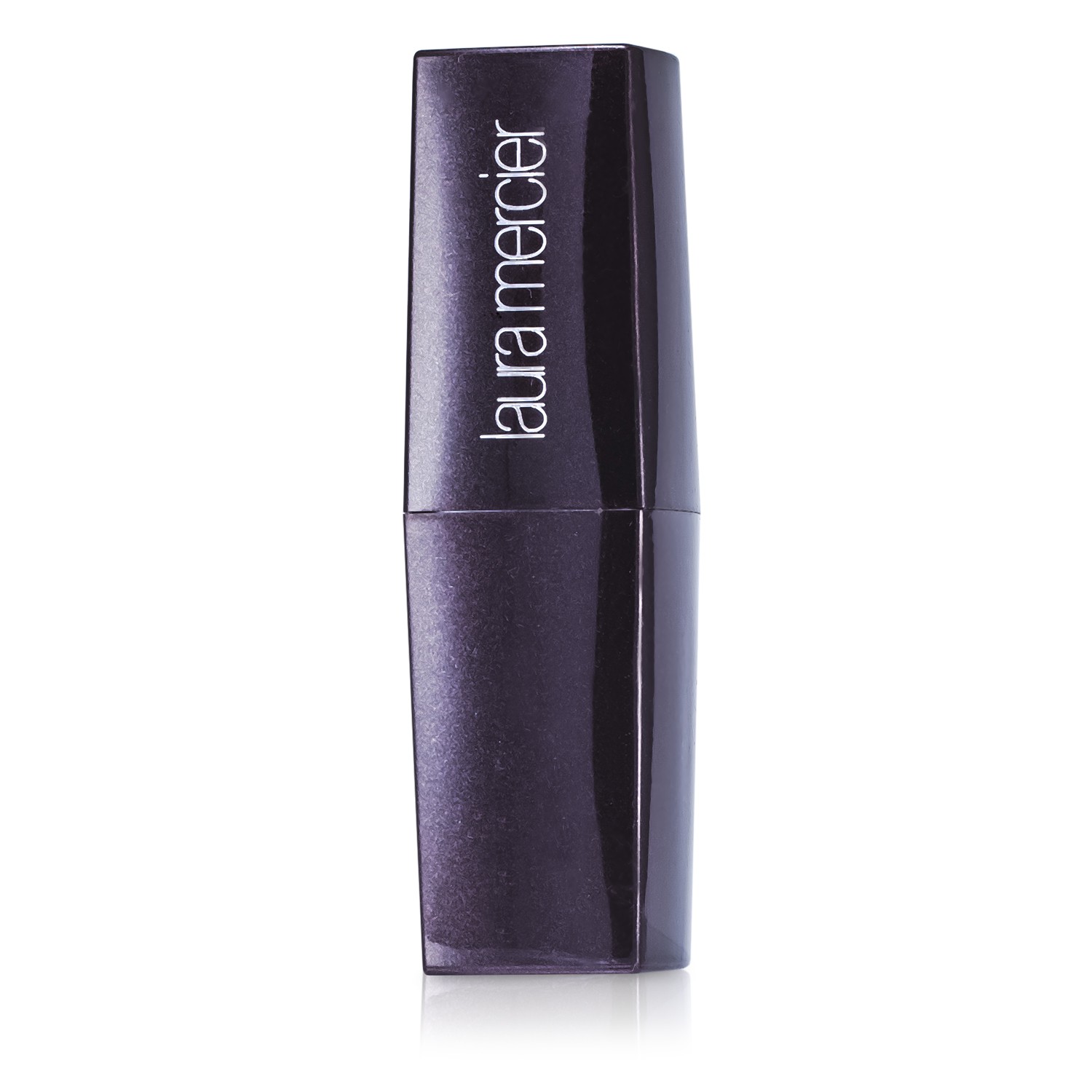 Laura Mercier Lip Colour 4g/0.14oz