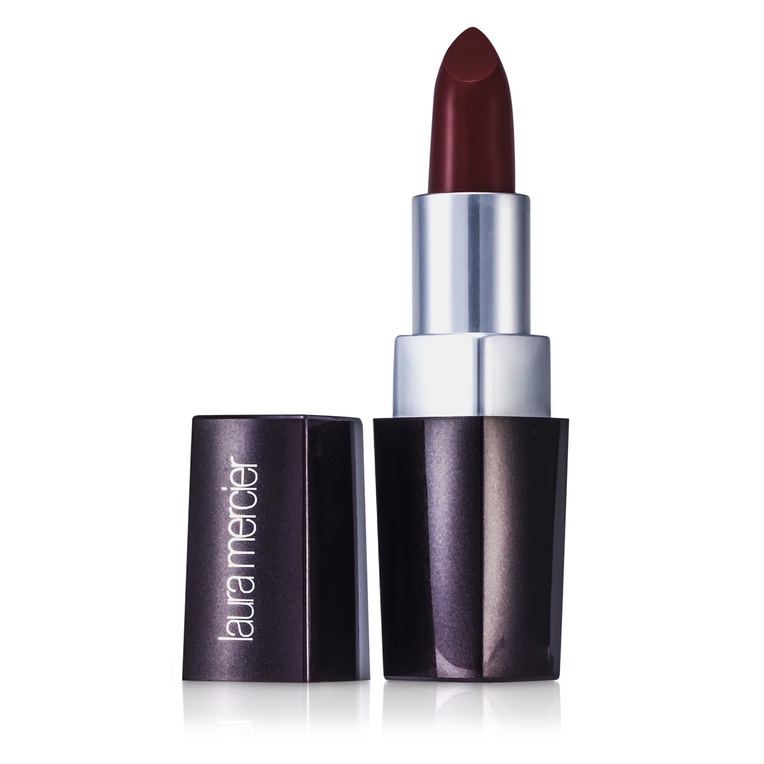 Laura Mercier Lip Colour 4g/0.14oz