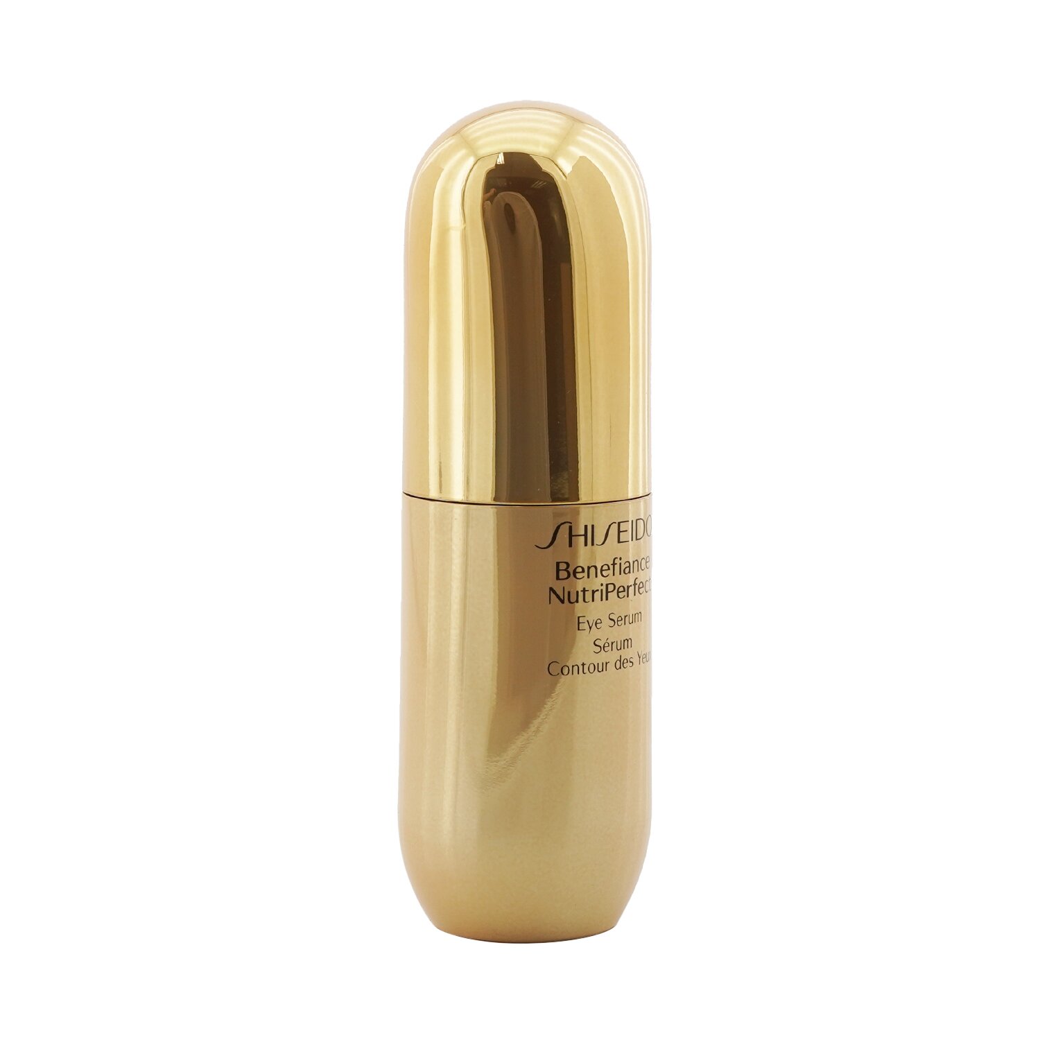 Shiseido Benefiance NutriPerfect Serum Ojos ( Sin Embalaje ) 15ml/0.5oz