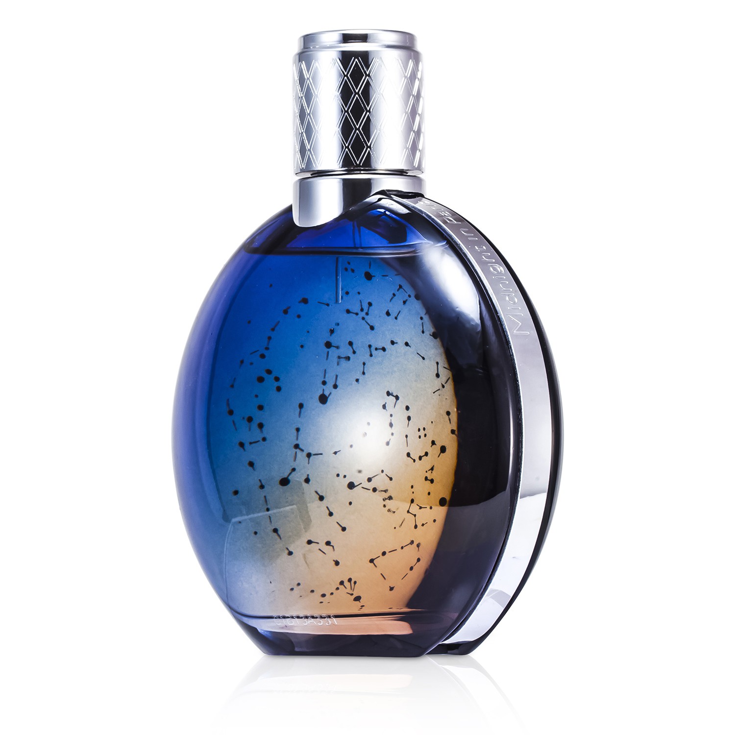 Van Cleef & Arpels Męska woda toaletowa EDT Spray Midnight In Paris 125ml/4.2oz