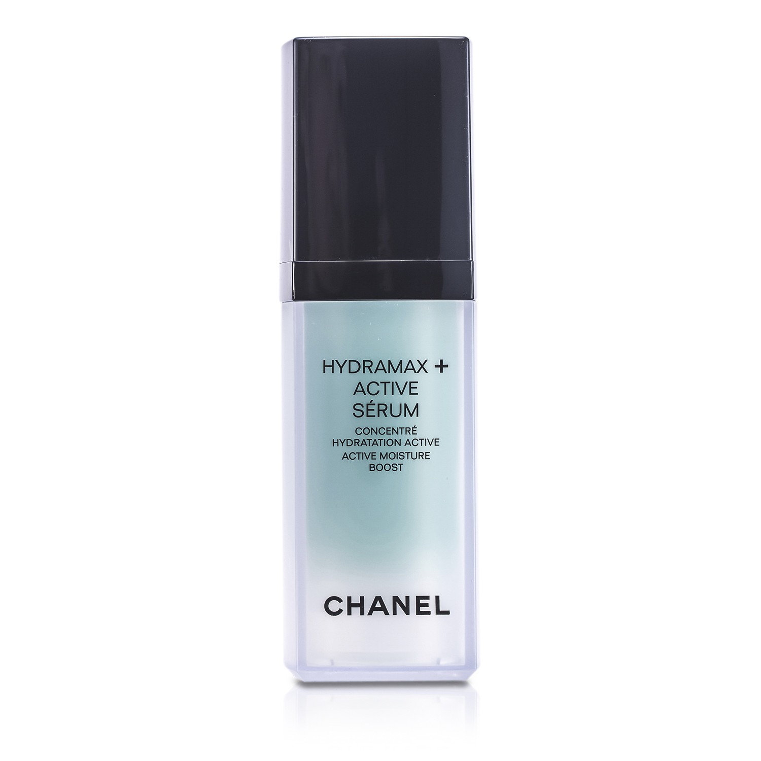 Chanel סרום אקטיבי מעניק הידרציה ומדויק. 50ml/1.7oz