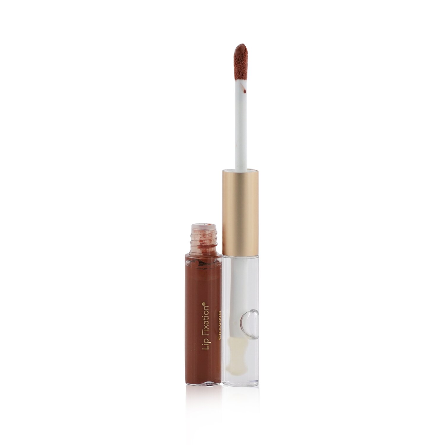 Jane Iredale Lip Fixation 6ml/0.2oz