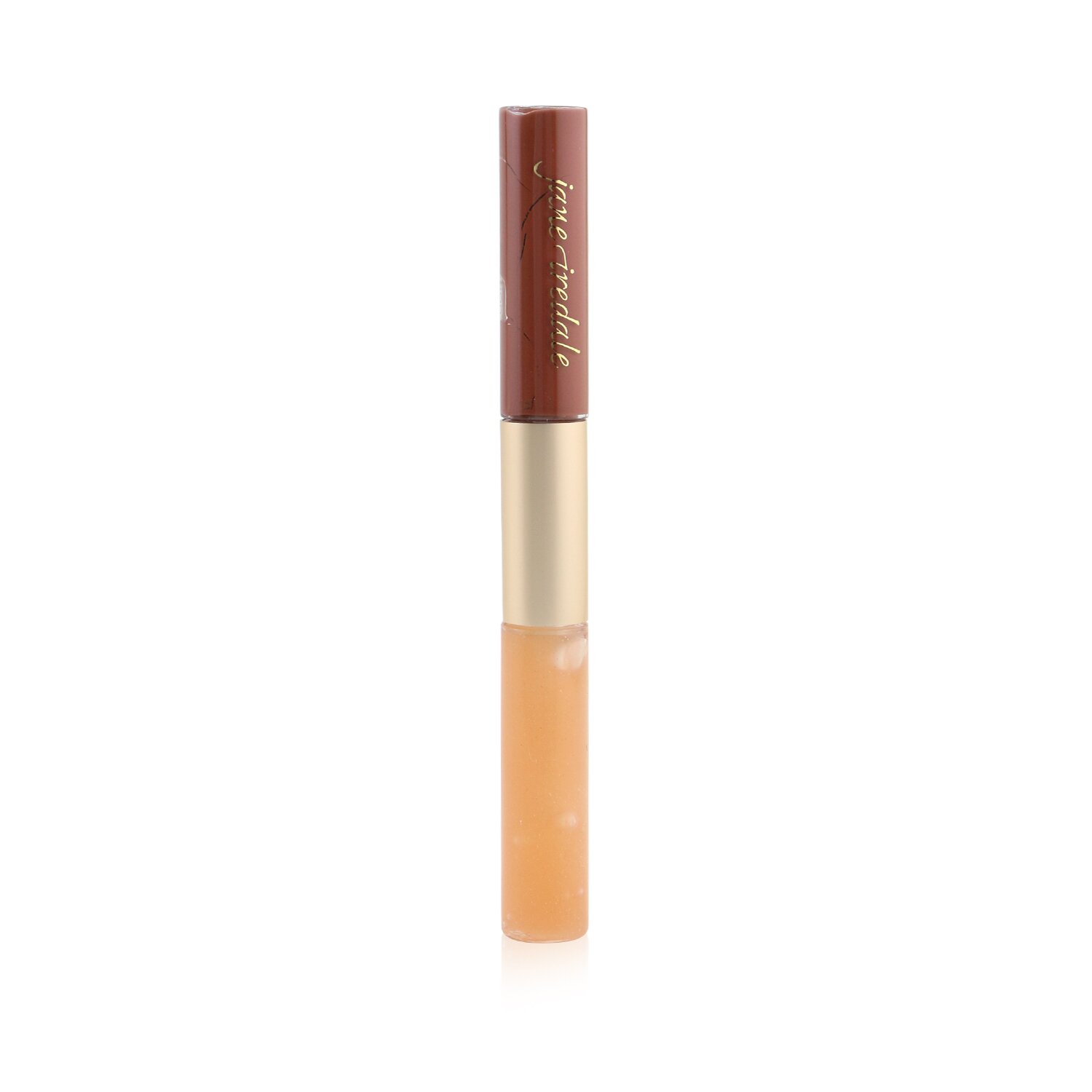 Jane Iredale Za ustnice Lip Fixation 6ml/0.2oz