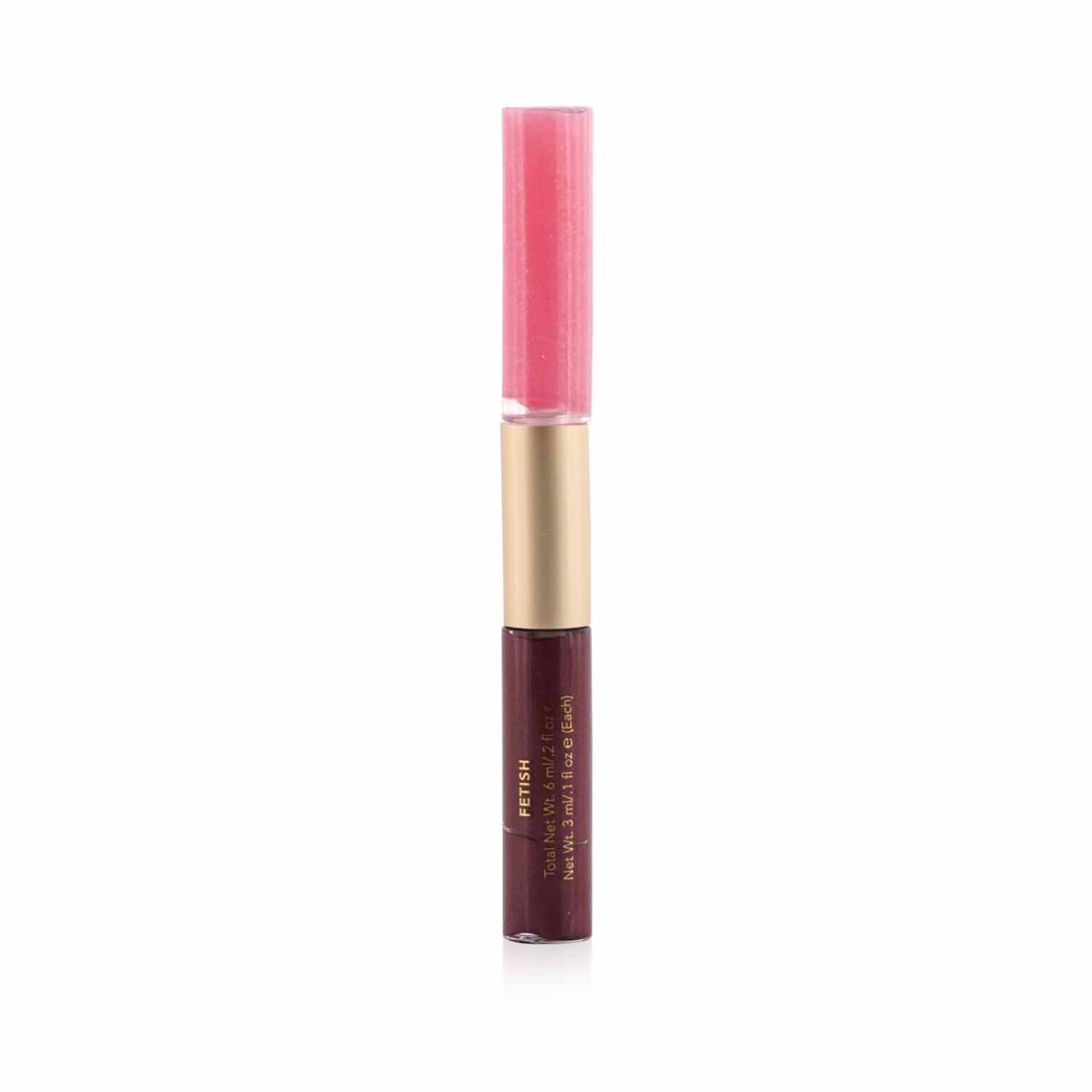 Jane Iredale Lip Fixation ( Gincu ) 6ml/0.2oz