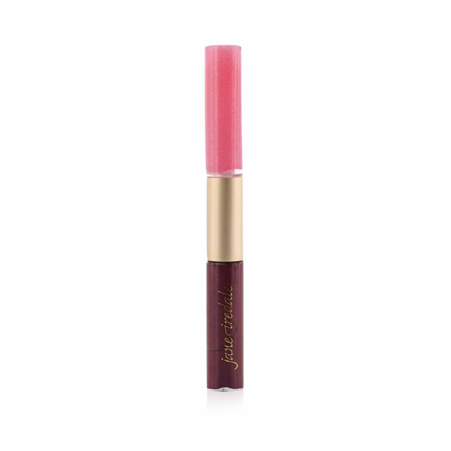 Jane Iredale Lip Fixation ( Gincu ) 6ml/0.2oz