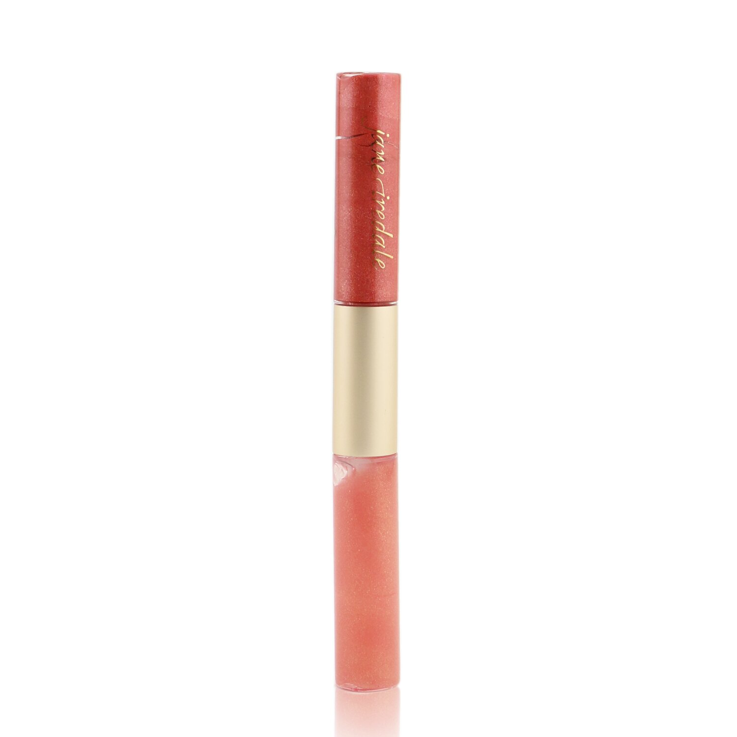 Jane Iredale Lip Fixation Ерін Бояуы 6ml/0.2oz