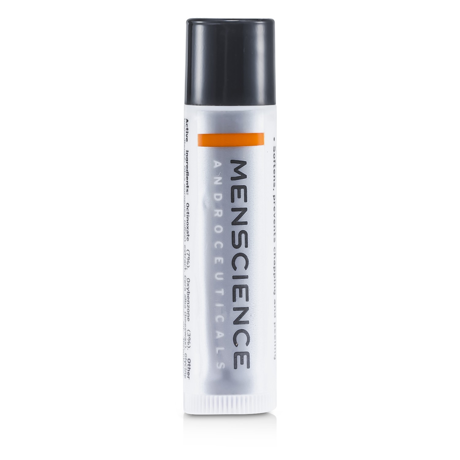 Menscience Avansert Leppebeskyttelse SPF 30 4.2g/0.15oz