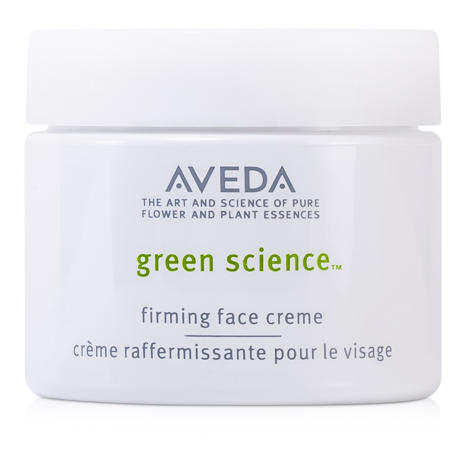 Aveda Green Science Firming Face Creme 50ml/1.7oz