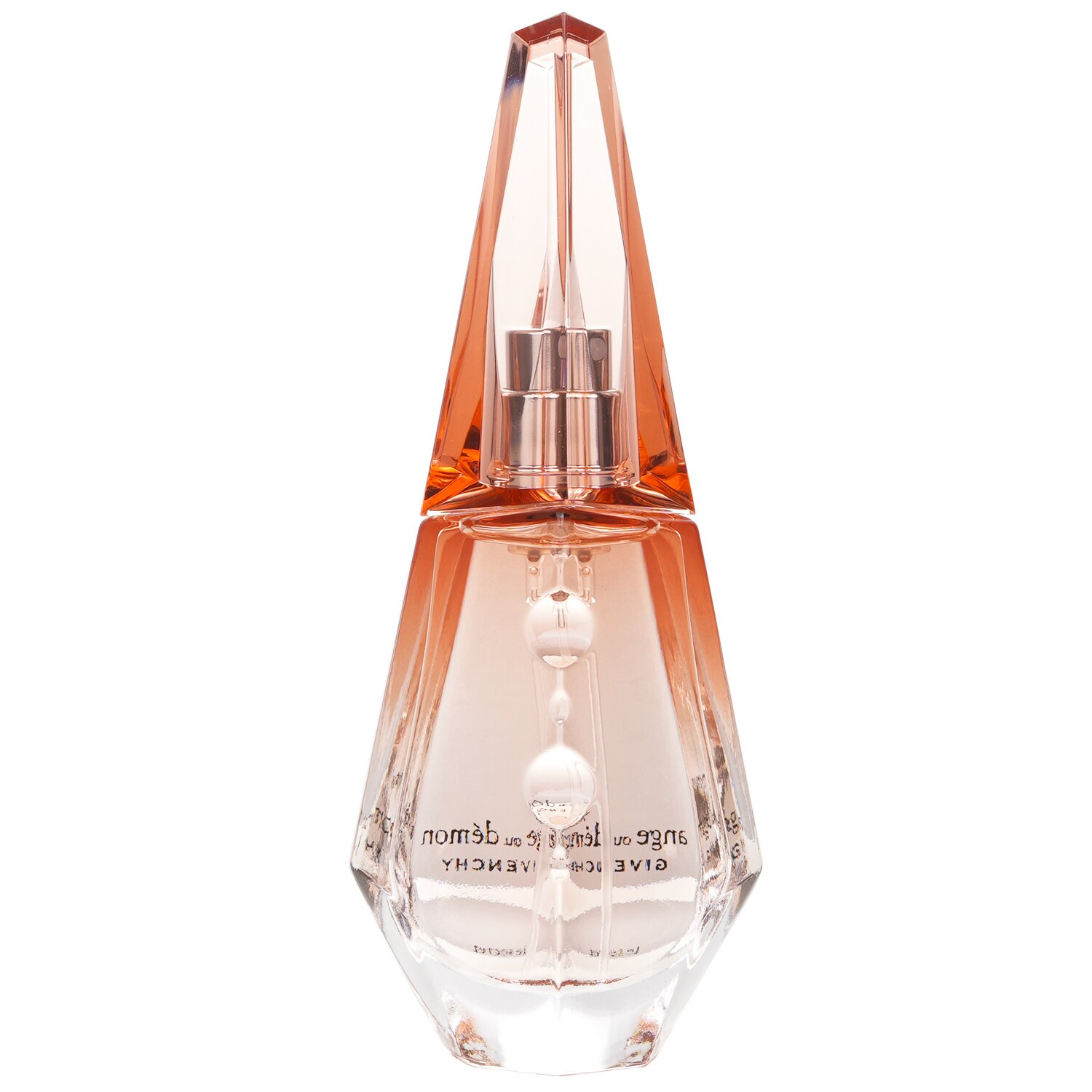 Givenchy Ange Ou Demon Le Secret Eau De Parfum 30ml Spray