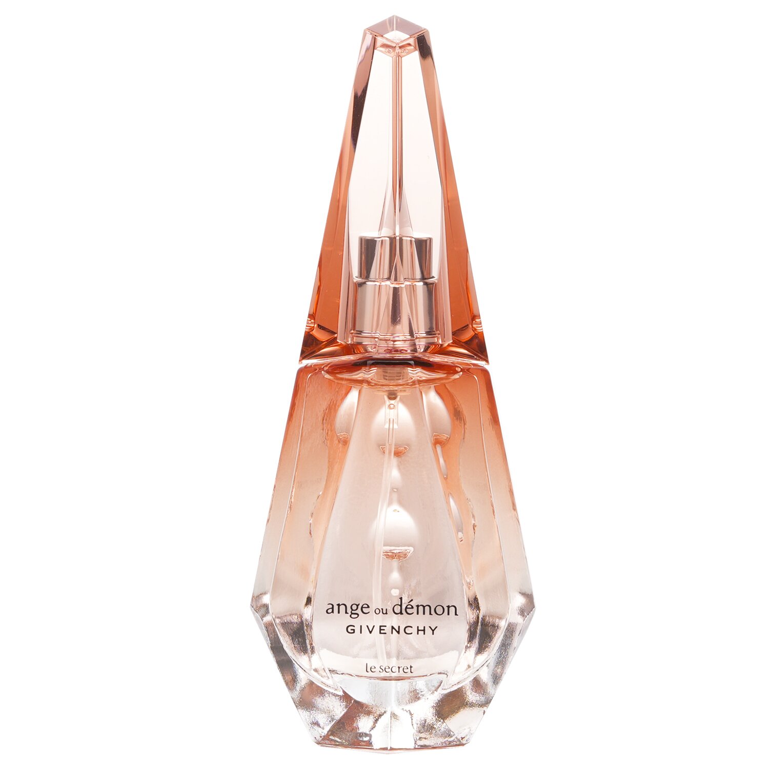 Givenchy Ange Ou Demon Le Secret Eau De Parfum Spray 30ml/1oz