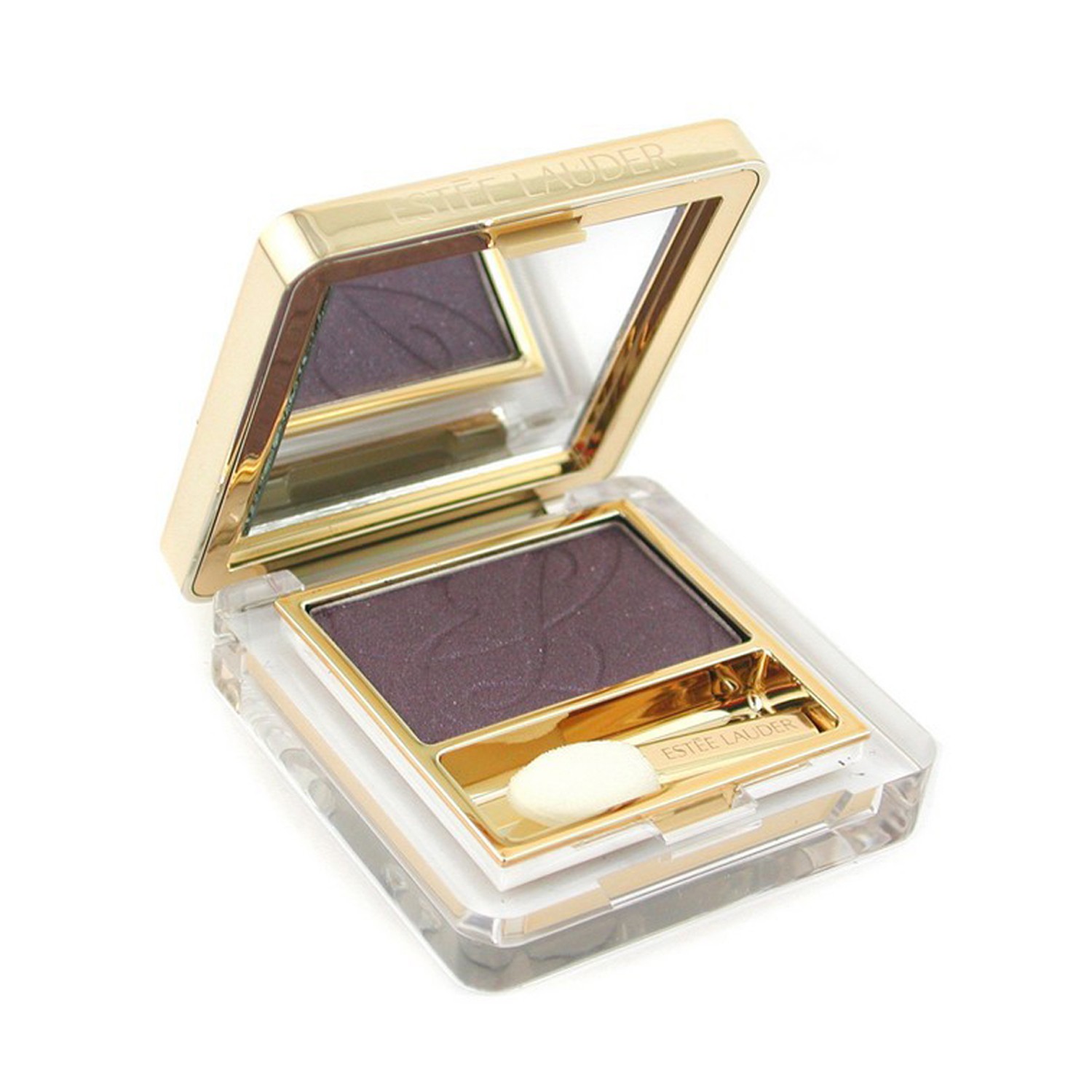 Estee Lauder New Pure Color Sombra Ojos 2.1g/0.07oz