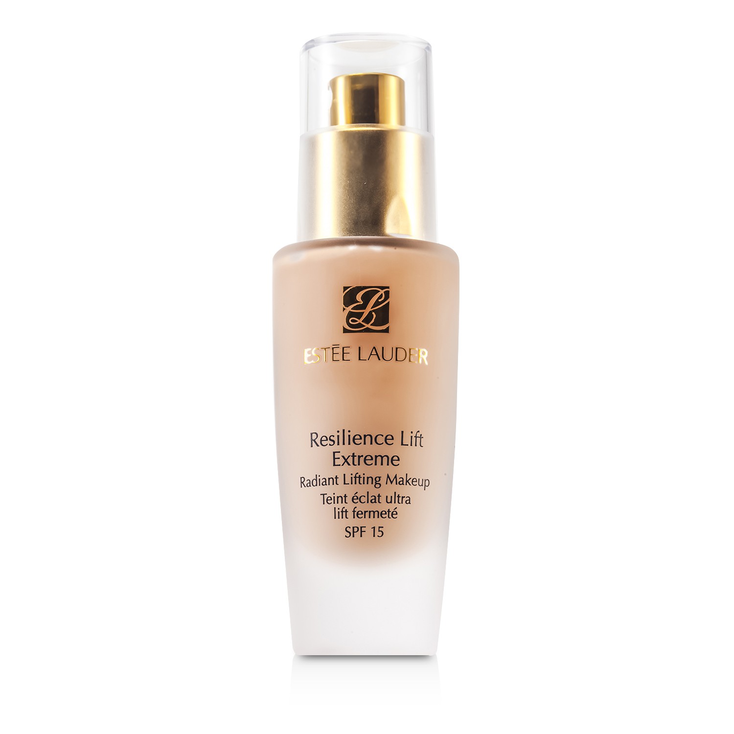 Estee Lauder Kem Trang Điểm Siêu Nâng Da Chống Nắng SPF15 30ml/1oz