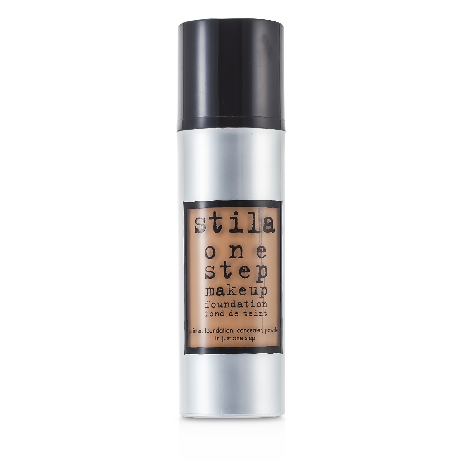 Stila One Step Make Up Foundation 30ml/1oz