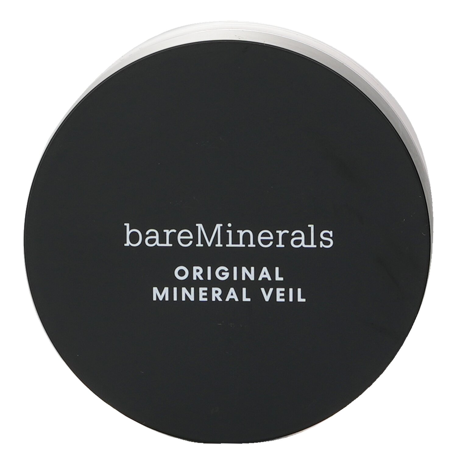 BareMinerals BareMinerals Original Mineral Veil 9g/0.3oz