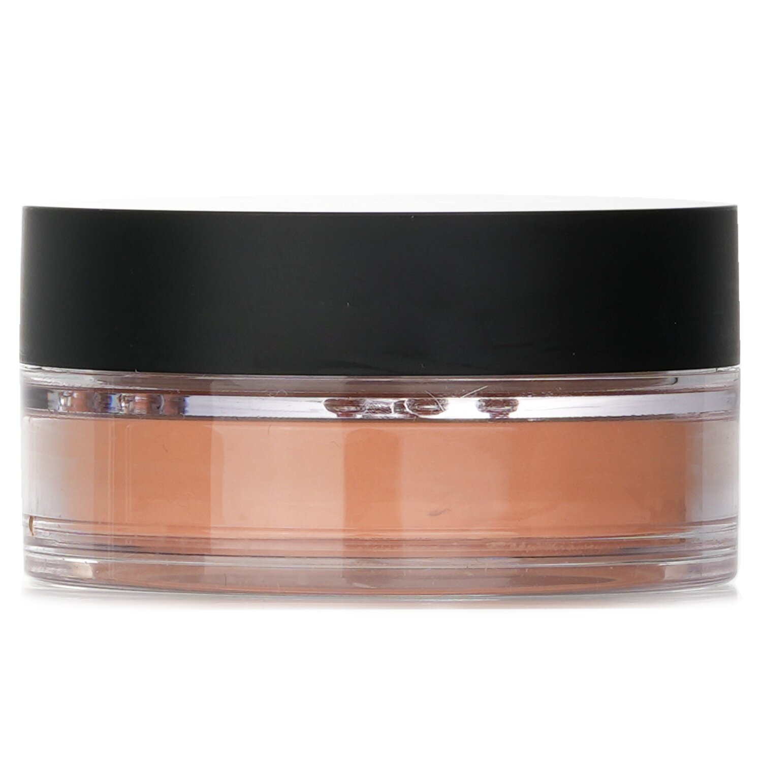 BareMinerals BareMinerals Original Mineral Veil 9g/0.3oz