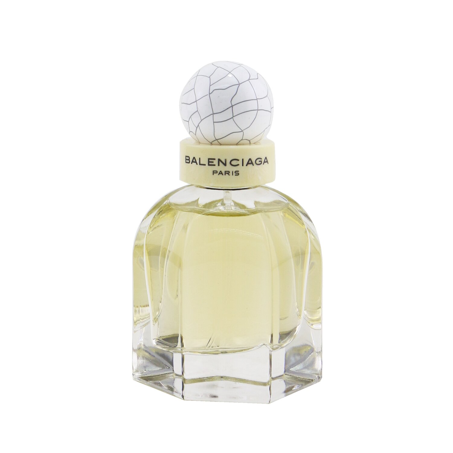 Balenciaga Eau De Parfum Spray 30ml/1oz