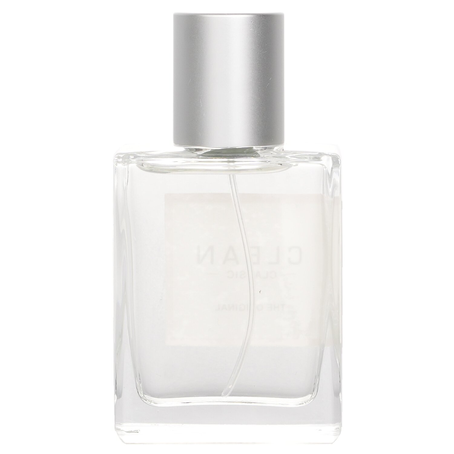 Clean Classic The Original Eau De Parfum Spray 30ml/1oz