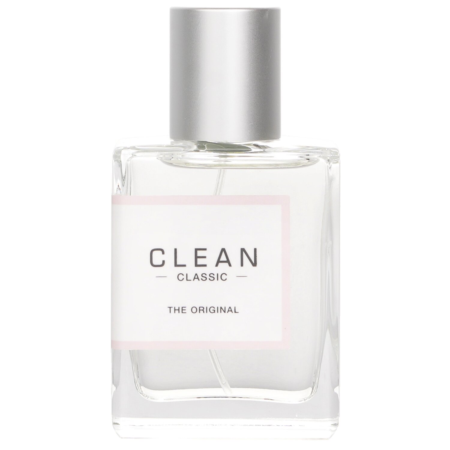 Clean Classic The Original Eau De Parfum Spray 30ml/1oz