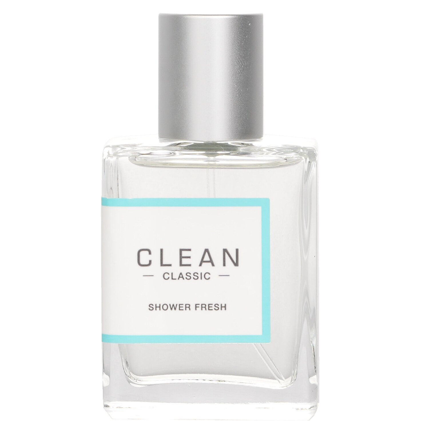 Clean Woda perfumowana EDP Spray Classic Shower Fresh 30ml/1oz