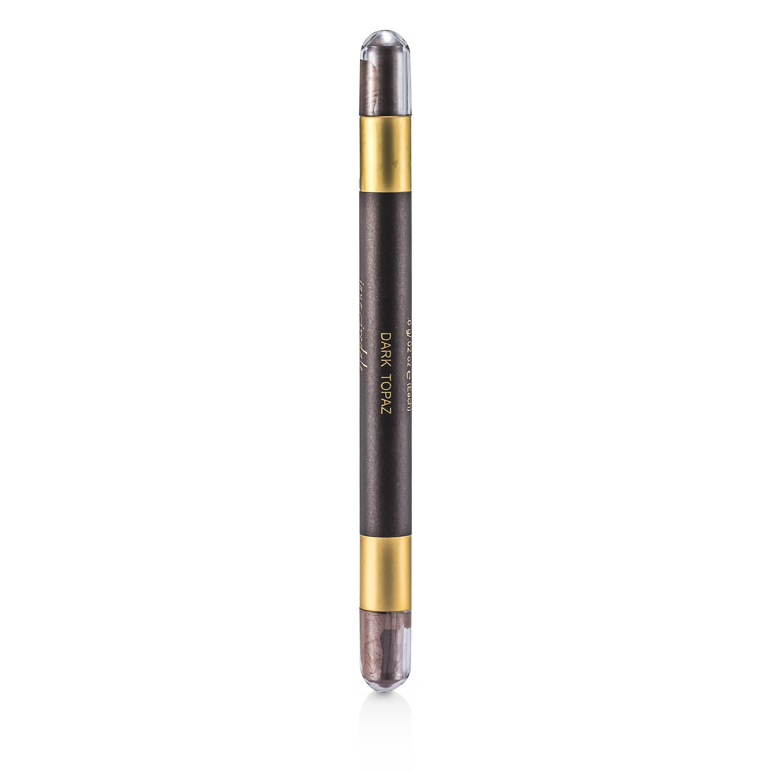 Jane Iredale Mystikol ( Delineador/Resaltador Impulsado ) 1.2g/0.04oz