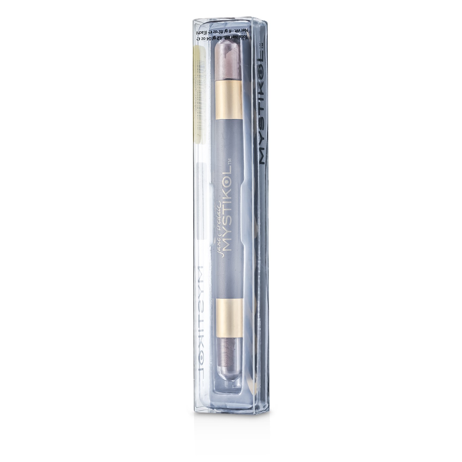 Jane Iredale Mystikol ( Pudret Eyeliner/ Highlighter ) 1.2g/0.04oz