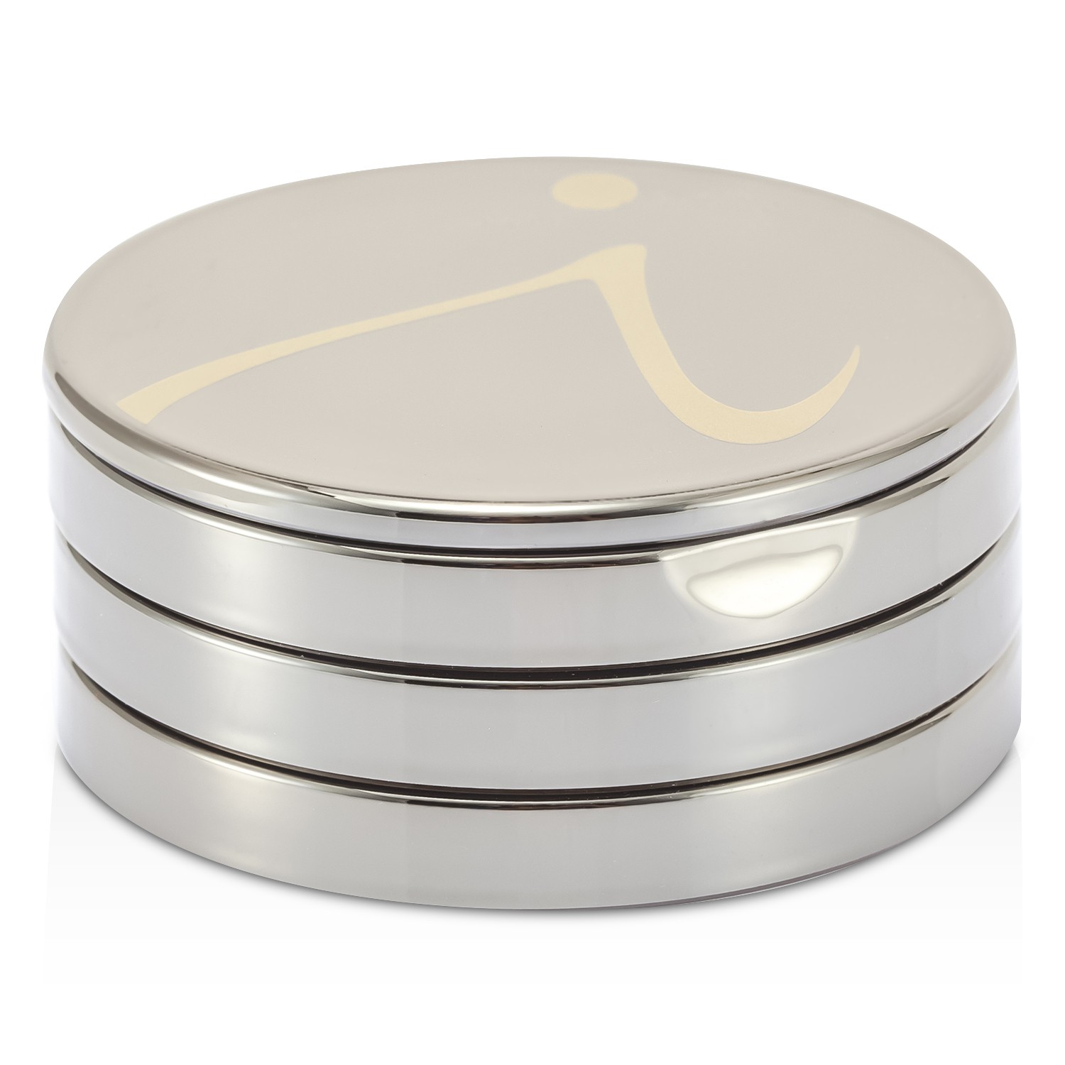 Jane Iredale Eye Steppes 8.4g/0.3oz