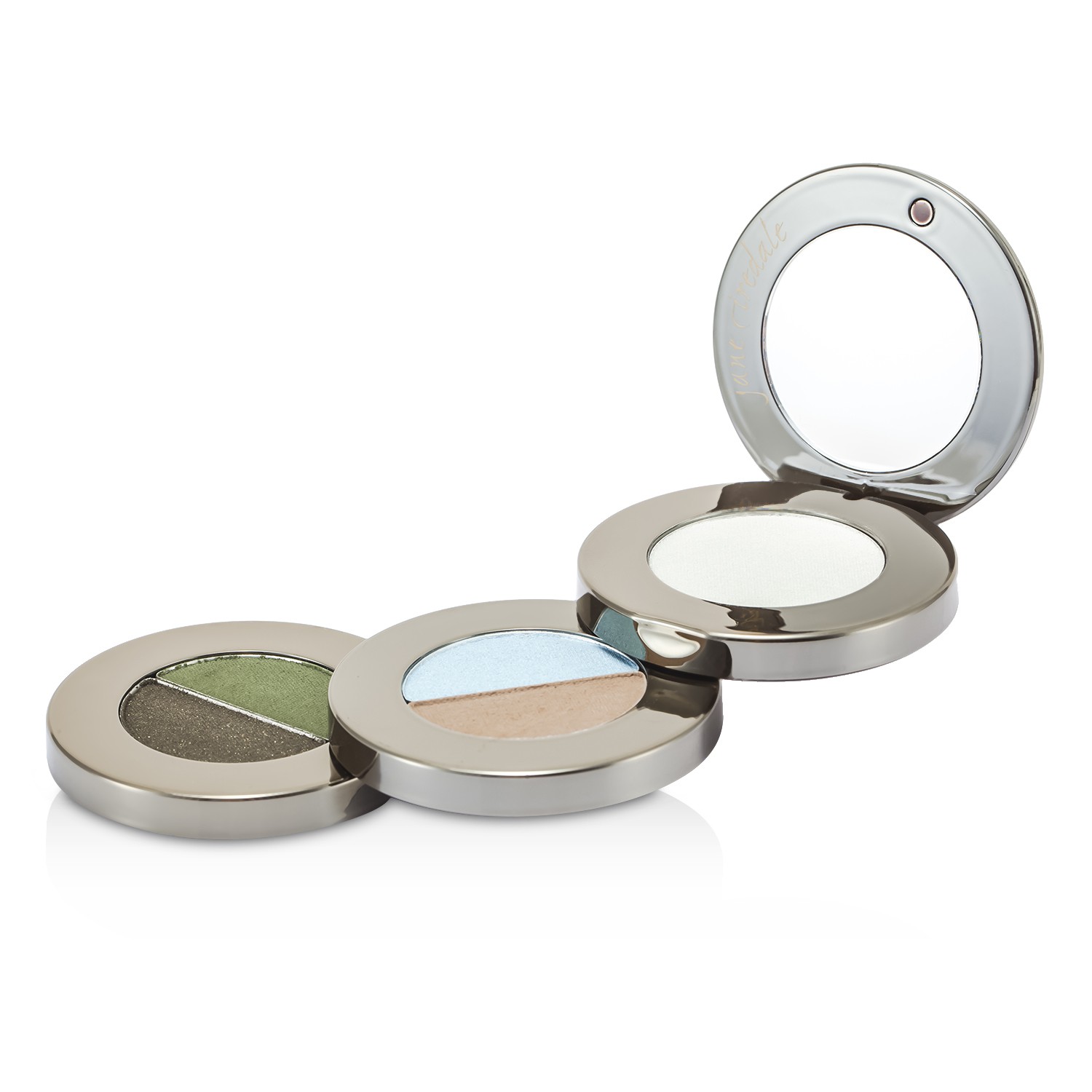 Jane Iredale Eye Steppes 8.4g/0.3oz