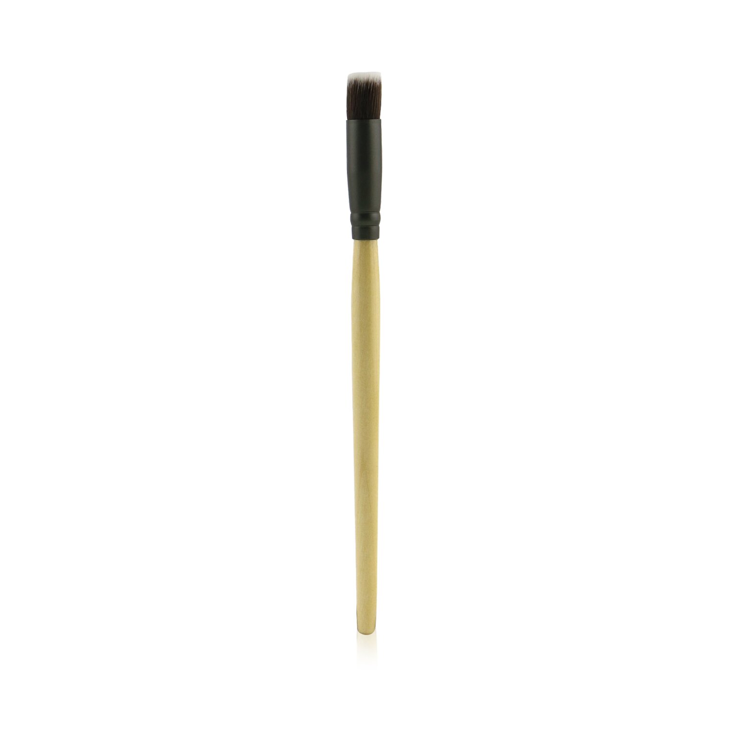 Jane Iredale Sculpting Brush Picture Color