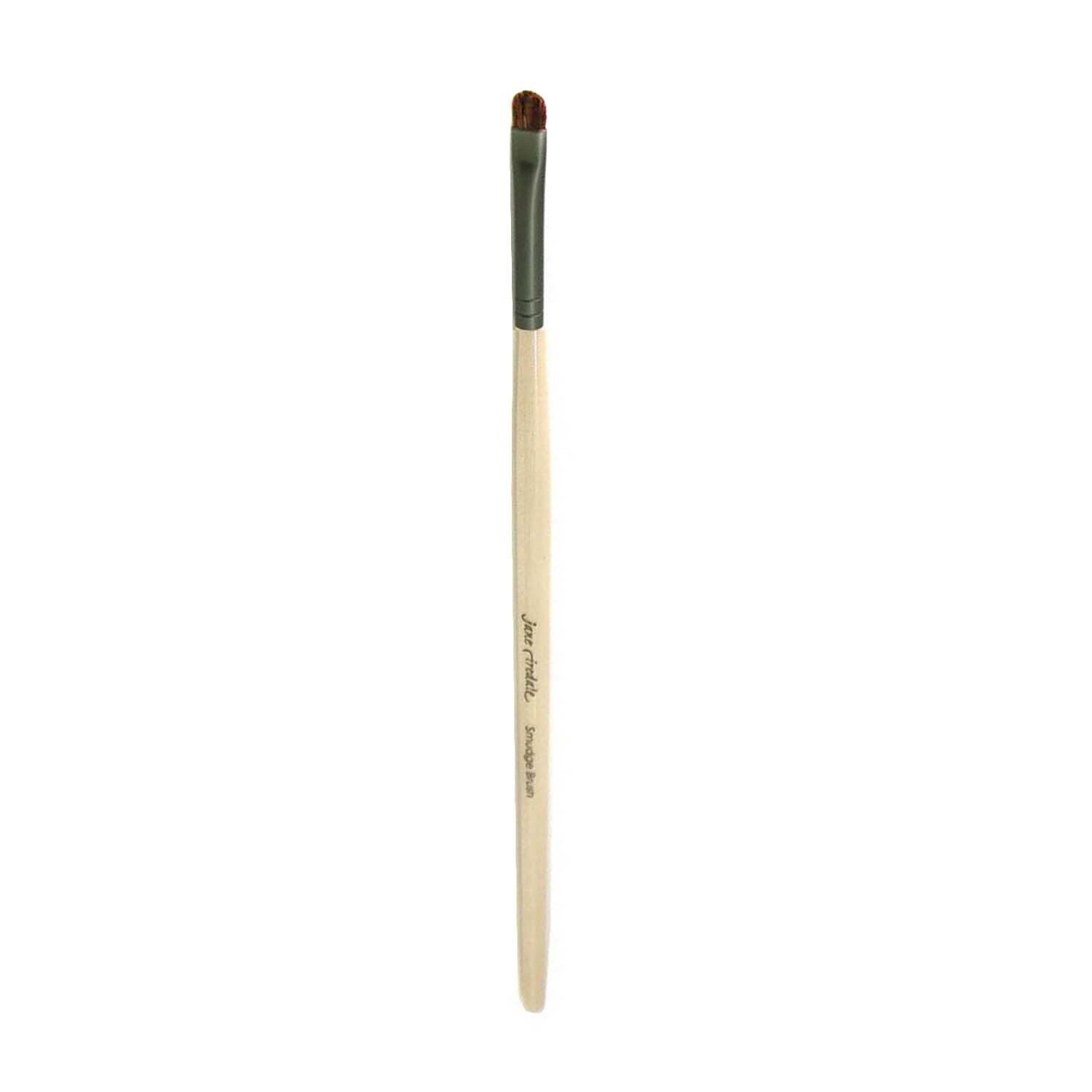 Jane Iredale Štětec pro kouřové líčení Smudge Brush Picture Color