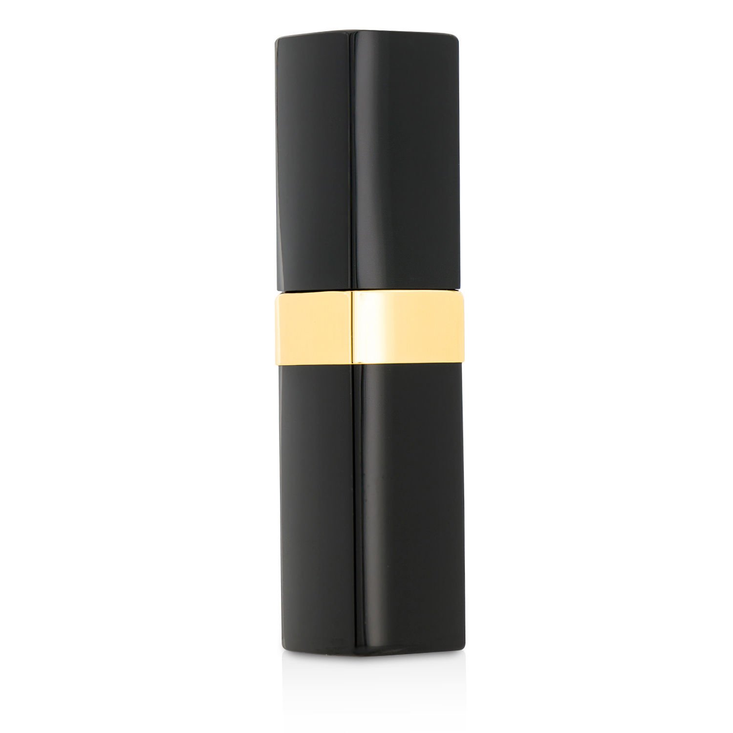 Chanel Rouge Coco Shine Brillo de Labios Hidratante Puro 3g/0.1oz