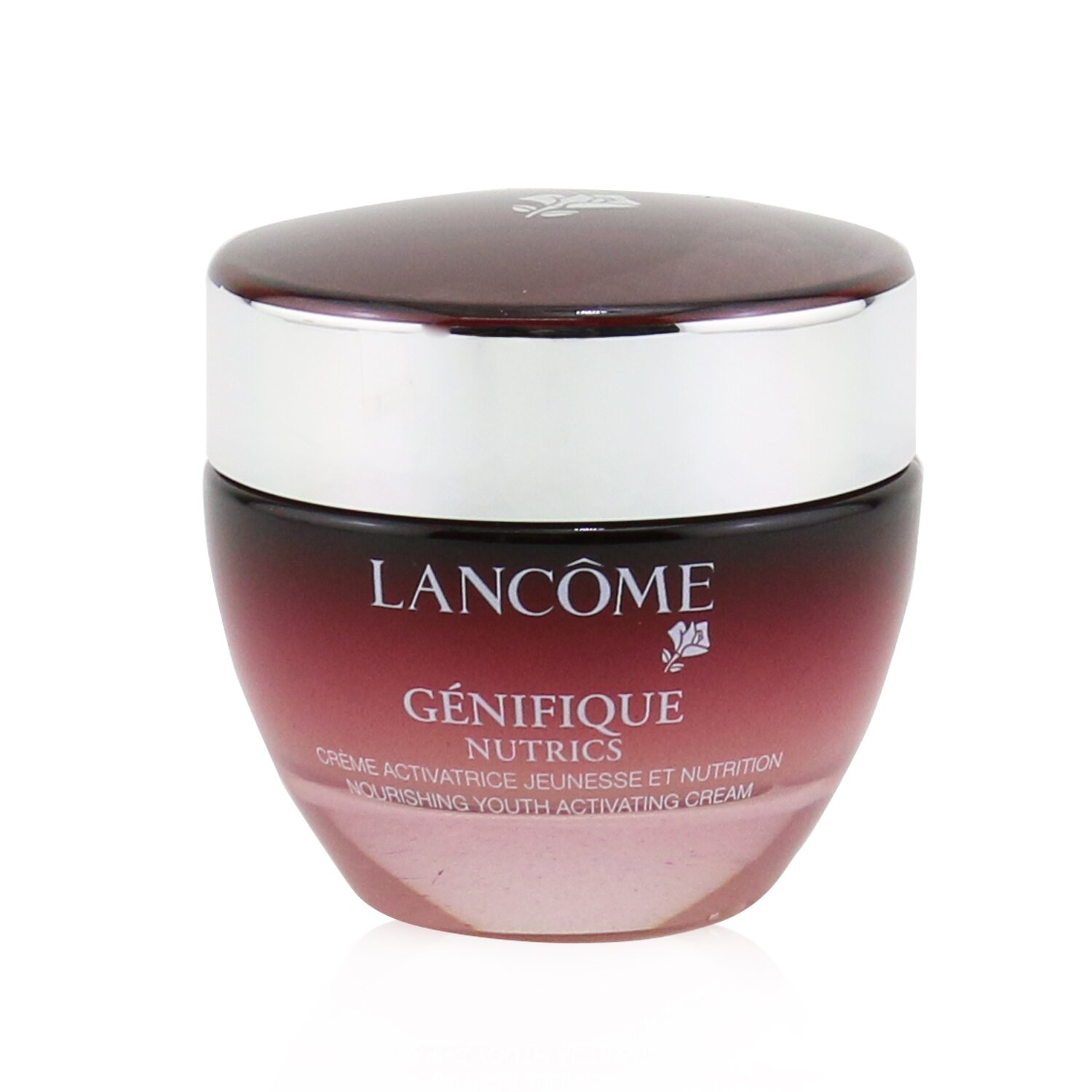 Lancome Genifique Nutrics Nourishing Youth Activating Крем 50ml/1.7oz