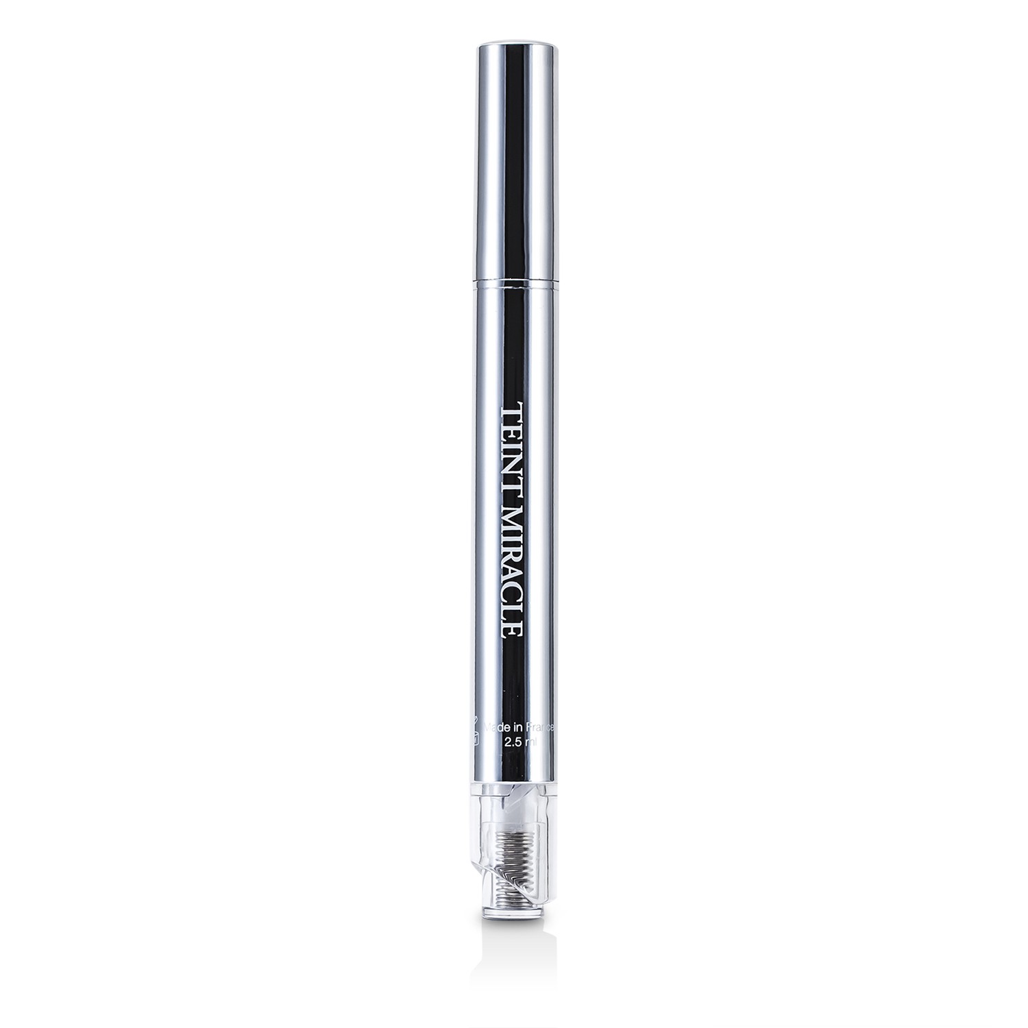 Lancome Teint Miracle Natural Light Creator Perfecting Concealer Pen 2.5ml/0.08oz