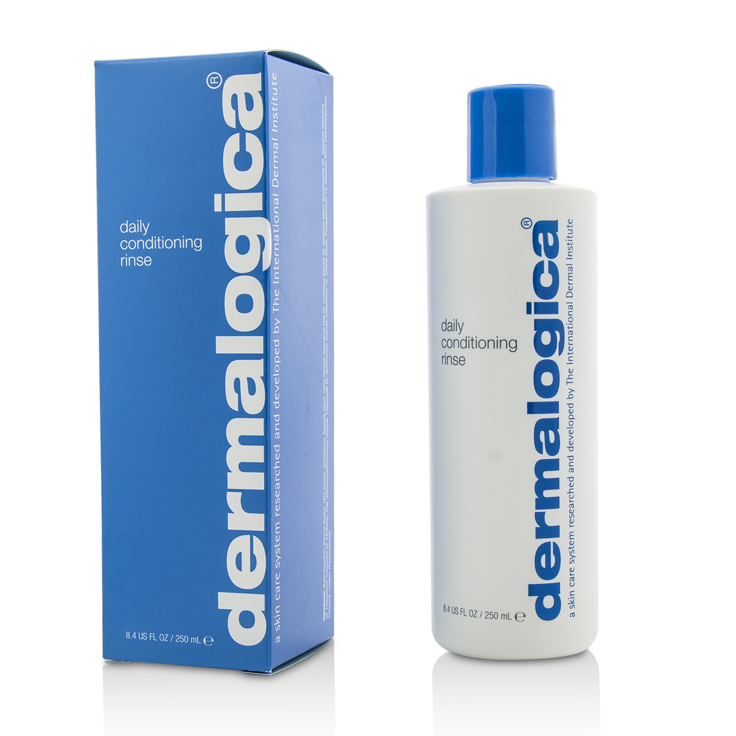 Dermalogica Daily Conditioning Rinse 250ml/8.4oz