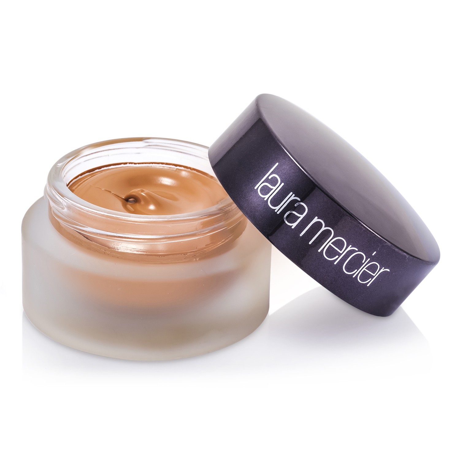 Laura Mercier Cream Smooth jumestuskreem 30ml/1oz