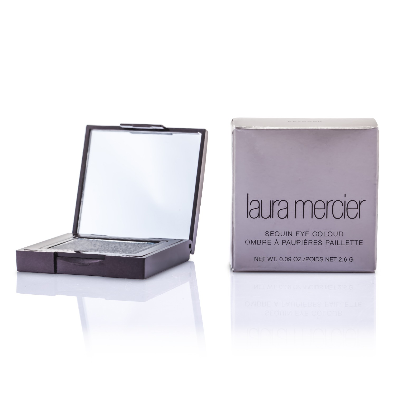 Laura Mercier Eye Colour 2.6g/0.09oz