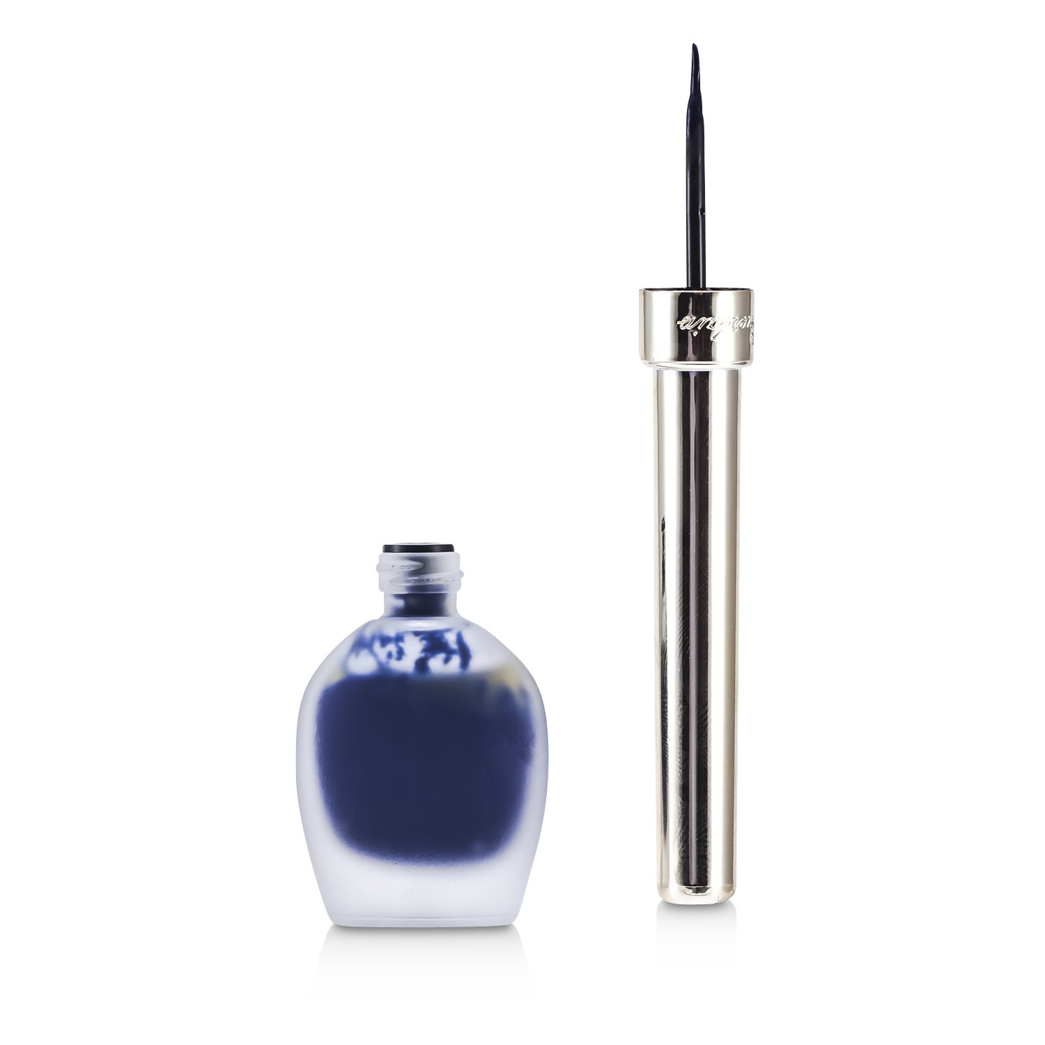 Guerlain Eye Liner 5ml/0.17oz