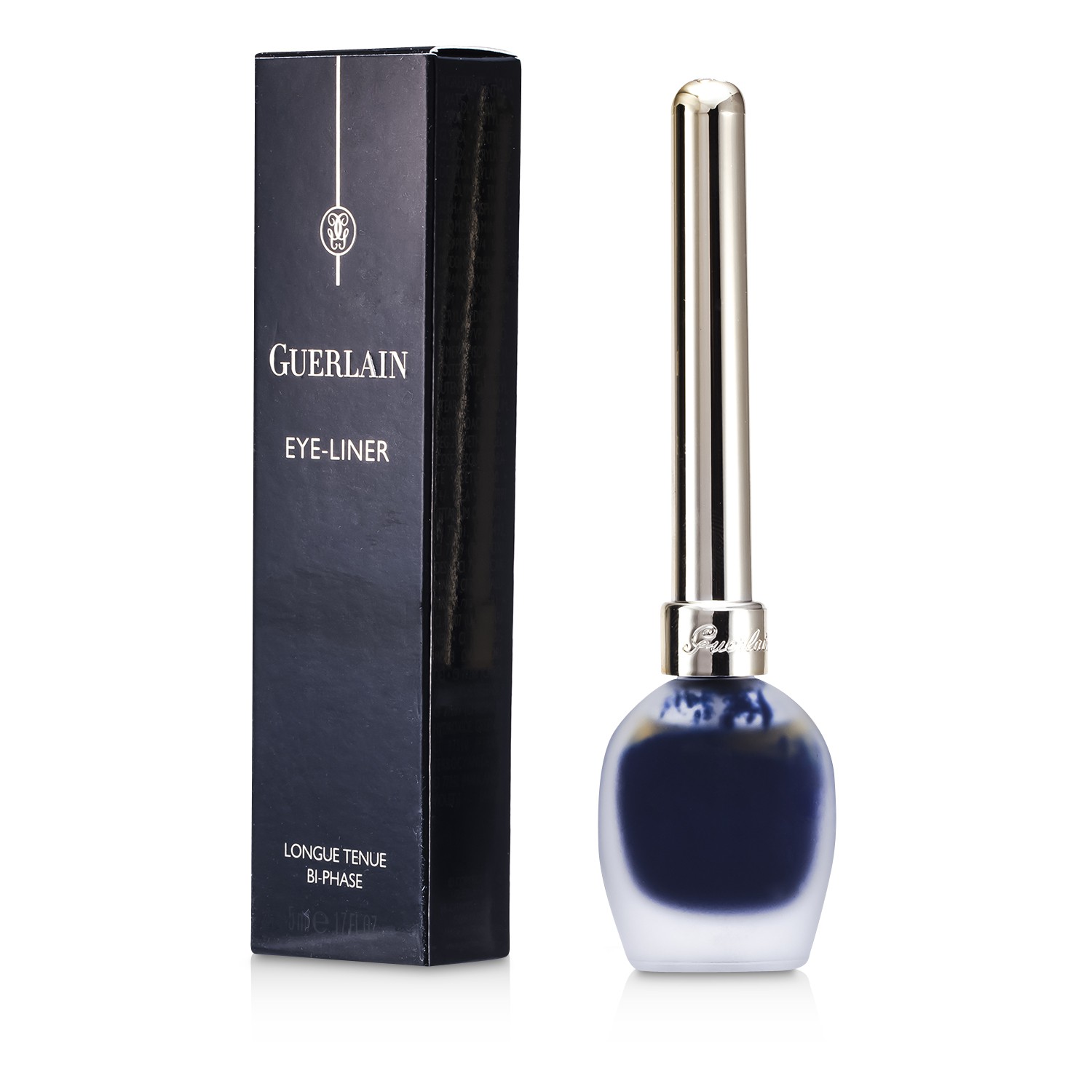 Guerlain อายไลเนอร์ 5ml/0.17oz