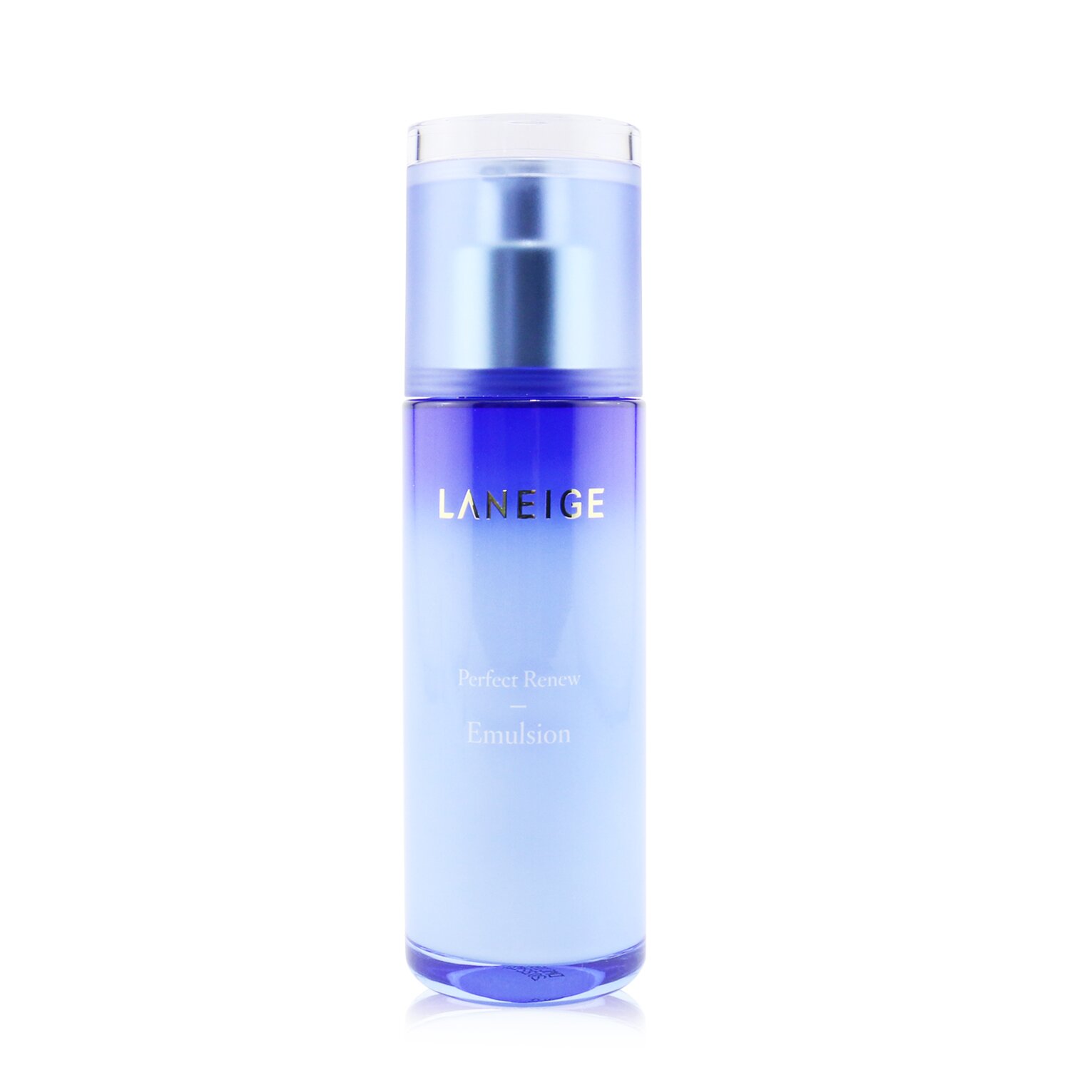 Laneige Perfect Renew Emulsion 100ml/3.3oz