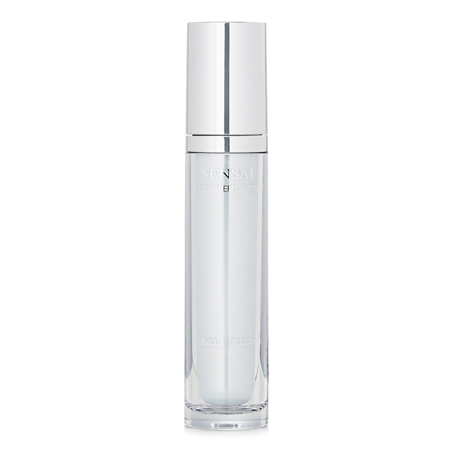 Kanebo Sensai Cellular Performance Hydrachange Essence 40ml/1.36oz