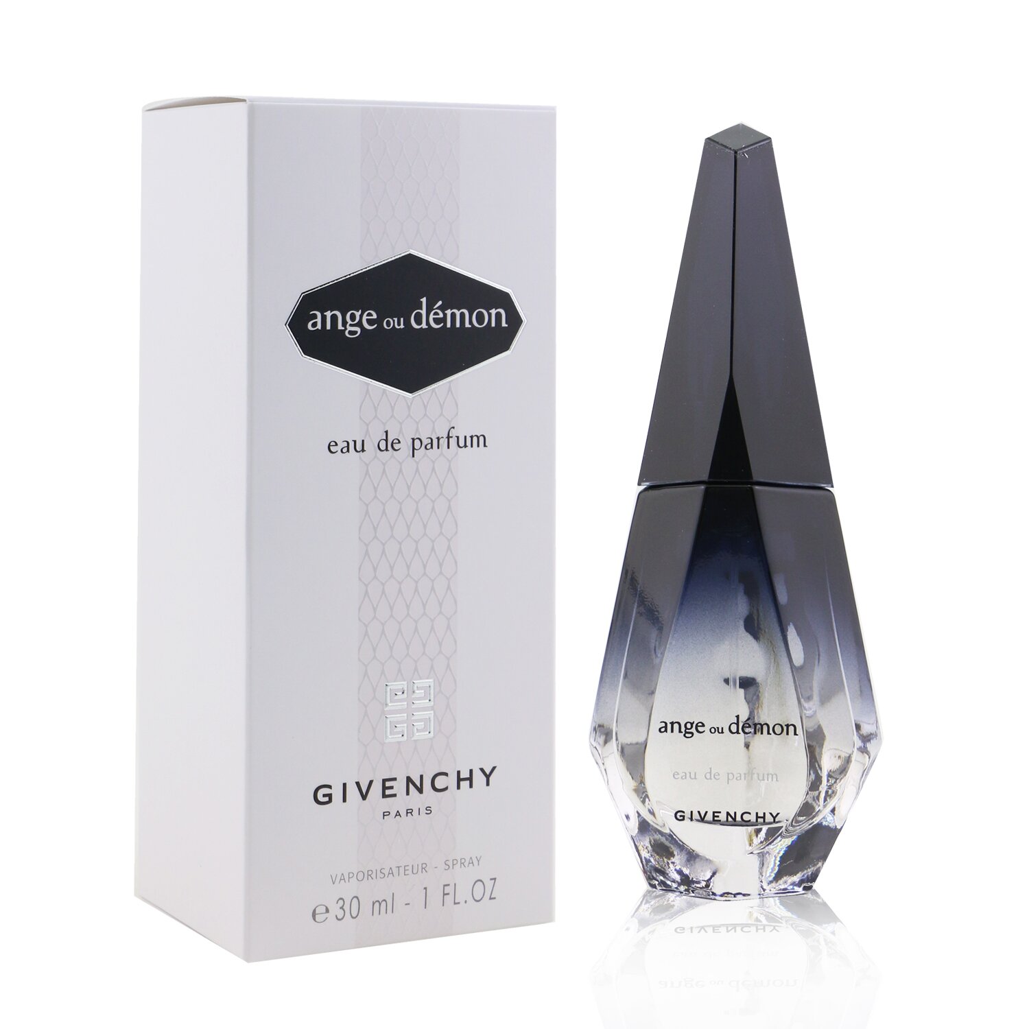 Givenchy Ange Ou Demon Парфюмированная Вода Спрей 30ml/1oz