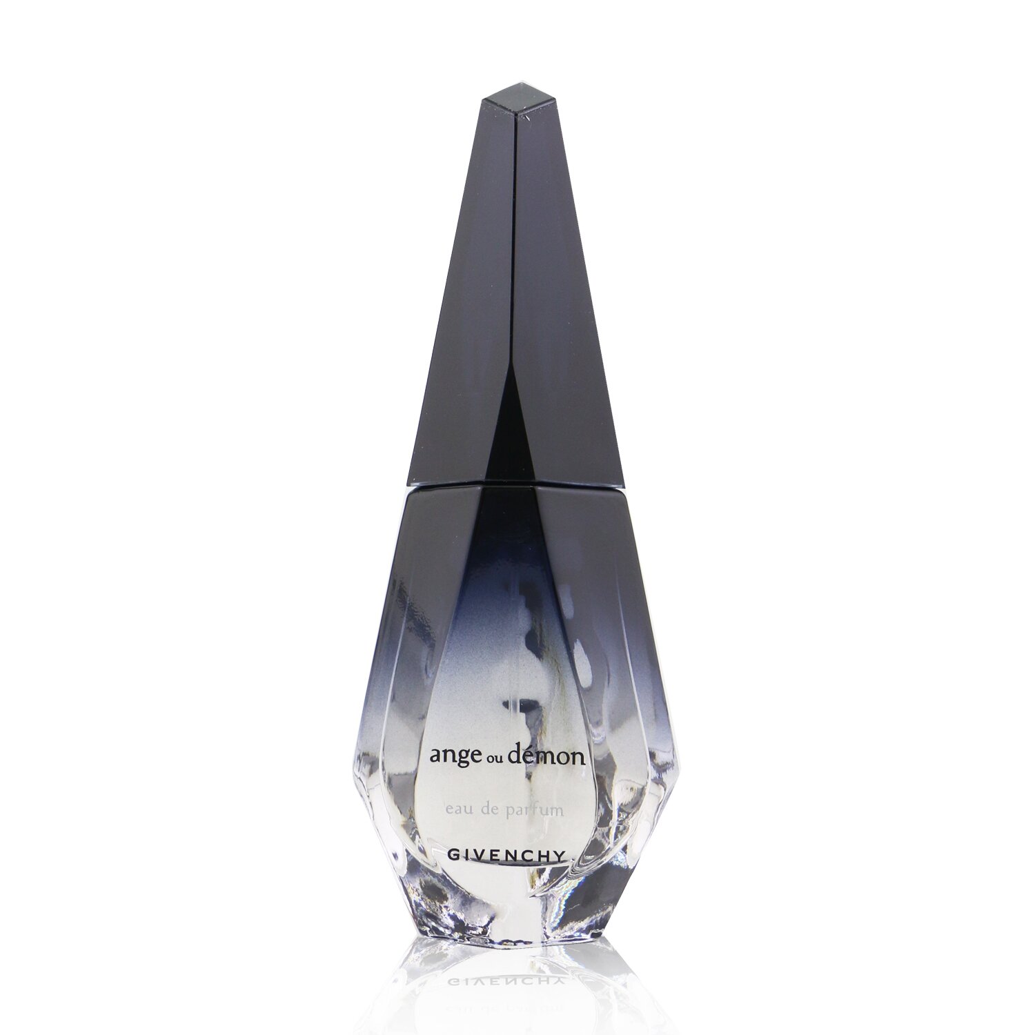 Givenchy Ange Ou Demon Парфюмированная Вода Спрей 30ml/1oz