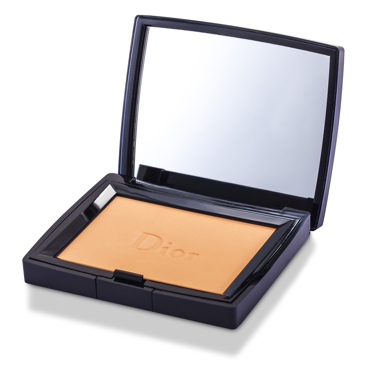 Christian Dior DiorSkin بودرة خفية تدوم طويلا (SPF8) 12g/0.42oz