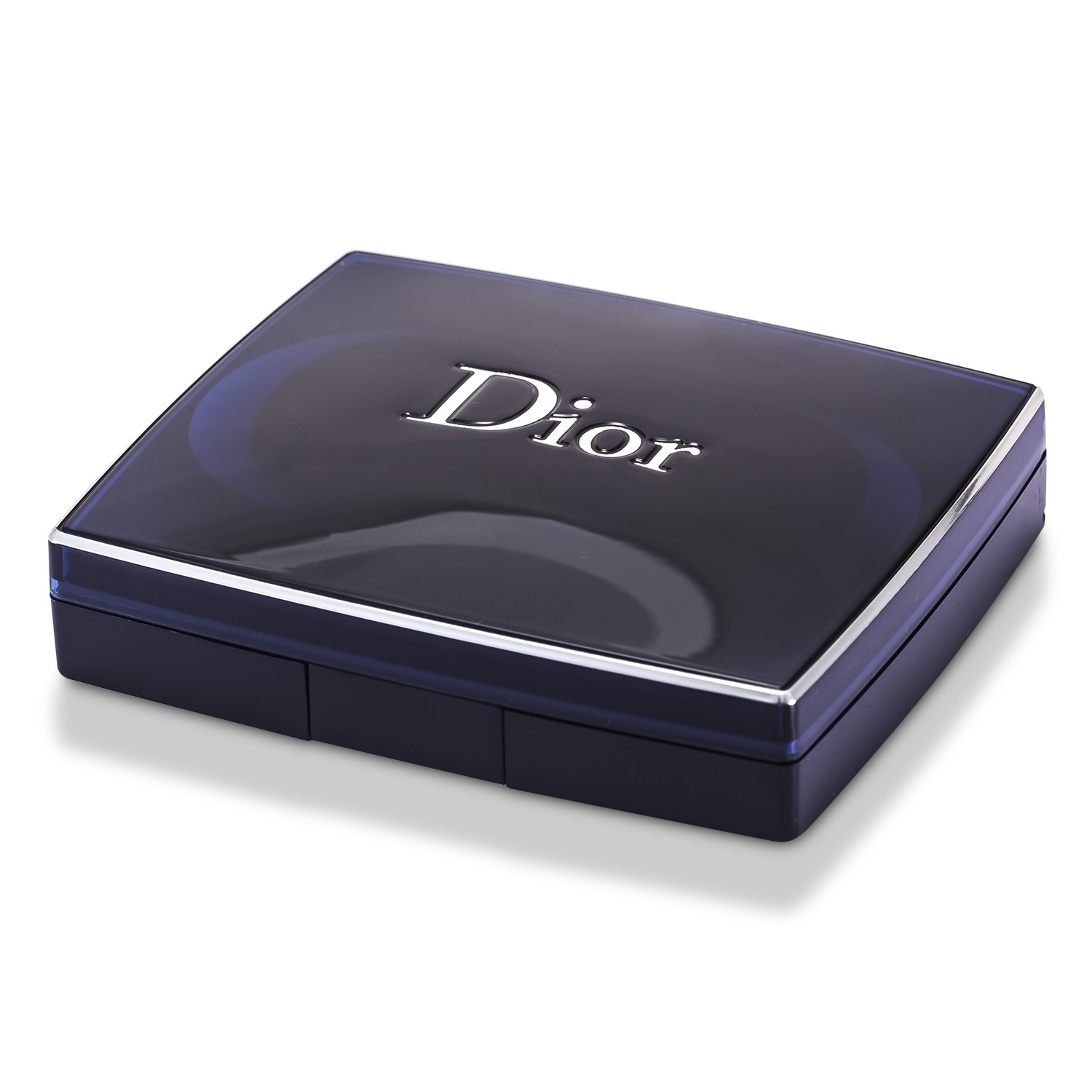 Christian Dior Neviditelný hydratační pudr DiorSkin Forever Wear Extending Invisible Retouch Powder SPF 8 12g/0.42oz